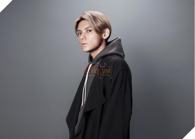 The God Of HighSchool tung hàng loạt thông tin mới, công bố dàn seiyuu chất lượng 4