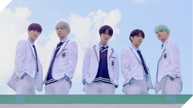 The God Of HighSchool tung hàng loạt thông tin mới, công bố dàn seiyuu chất lượng 5