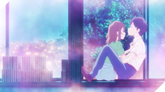 Hàng loạt anime nổi tiếng sẽ xuất hiện trên Netflix vào tháng 6, trong số đó có cả One Piece 4