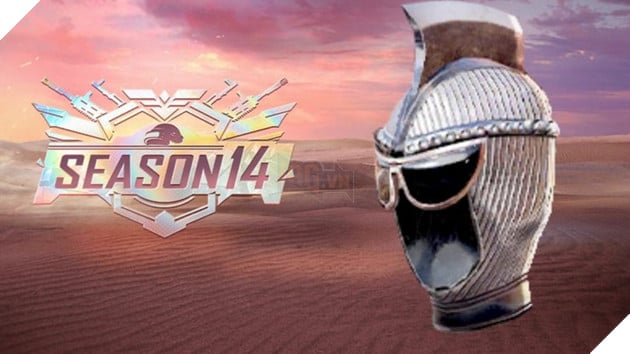 PUBG Mobile Season 14: Ngày phát hành, phần thưởng, tính năng mới và hơn thế nữa 4