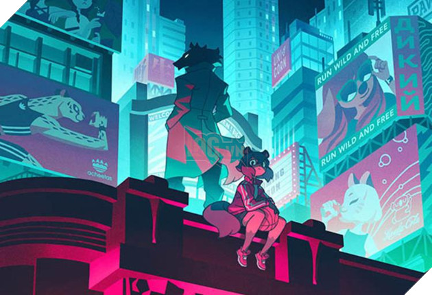 Hàng loạt anime nổi tiếng sẽ xuất hiện trên Netflix vào tháng 6, trong số đó có cả One Piece 5