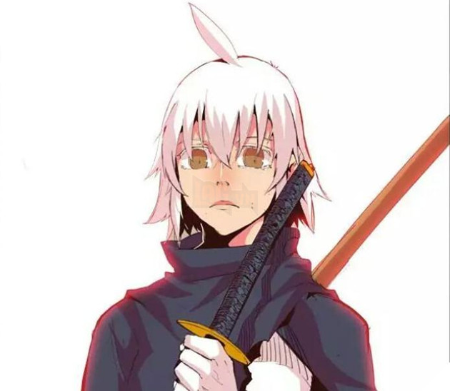 The God Of HighSchool tung hàng loạt thông tin mới, công bố dàn seiyuu chất lượng 3