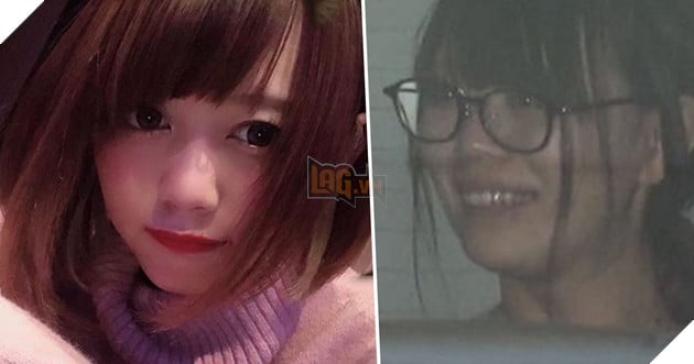 Yandere là gì? Tại sao tính cách này lại đáng sợ đến vậy? 4