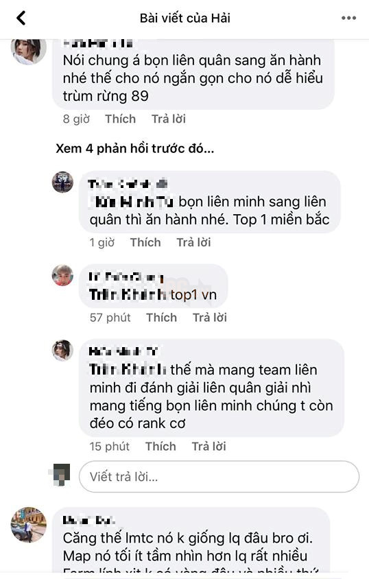 LMHT: Tốc Chiến có một bậc rank hoàn toàn mới, đủ khả năng khiến các cao thủ nghìn sao Liên Quân phải khóc thét - Ảnh 4.