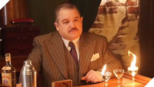 Agents of SHIELD Season 7 sẽ vô tình kết nối với MCU trước khi kết thúc 2