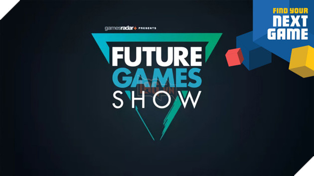 Summer Game Fest: Cập nhật ngày của một số sự kiện trong tháng 6 2