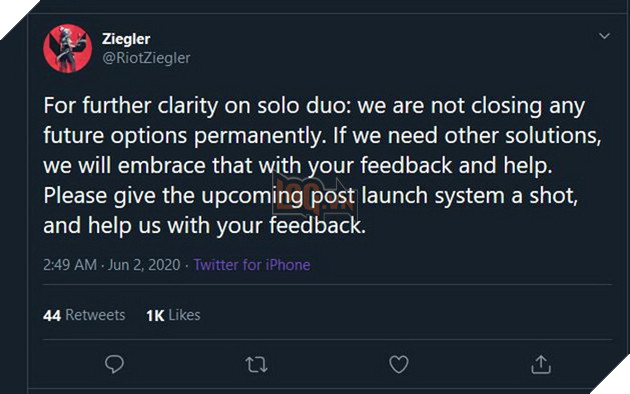 Ra mắt game vội vàng và mở cả Battle Pass, Valorant vẫn còn lâu mới có Đấu Xếp Hạng 2