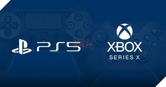 Summer Game Fest: Cập nhật ngày của một số sự kiện trong tháng 6 3