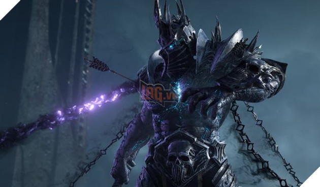 Thêm một loạt sự kiện Summer Game Fest 2020 hoãn ngày diễn ra 2