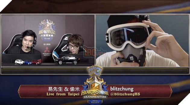 Thêm một loạt sự kiện Summer Game Fest 2020 hoãn ngày diễn ra 3