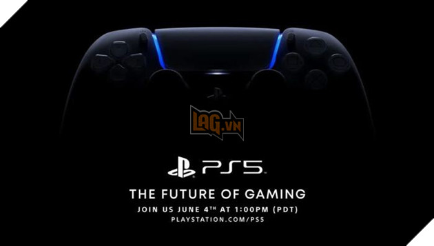 Thêm một loạt sự kiện Summer Game Fest 2020 hoãn ngày diễn ra 4