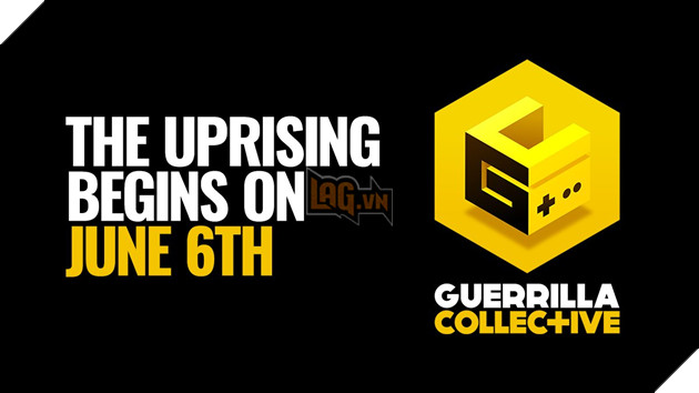 Thêm một loạt sự kiện Summer Game Fest 2020 hoãn ngày diễn ra