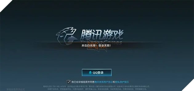 LMHT Tốc Chiến - Hướng dẫn cách tải file APK cho hệ máy Android tại máy chủ Trung Quốc 4