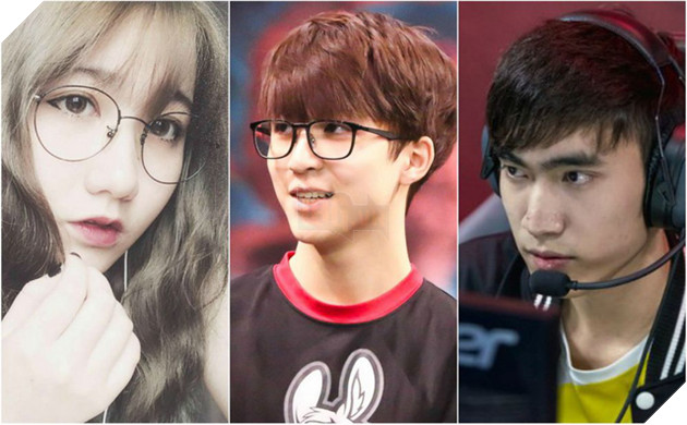 Bị khơi gợi lại chuyện tình tay ba với Liễu Ngọc - Hans Sama, Levi bức xúc lên tiếng trên trang cá nhân - Ảnh 3.