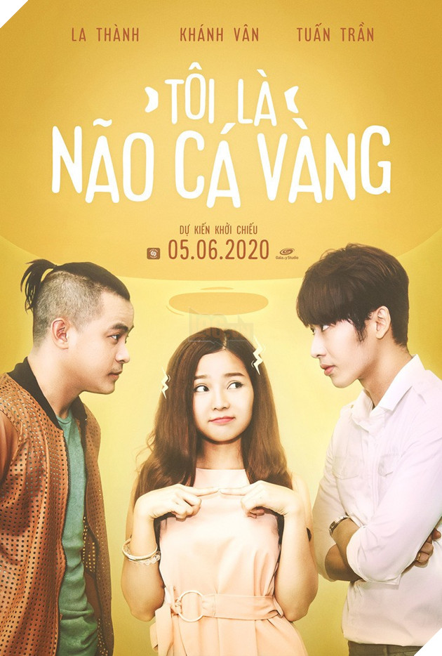 Điểm danh những tựa phim về tình yêu và... trí nhớ 5