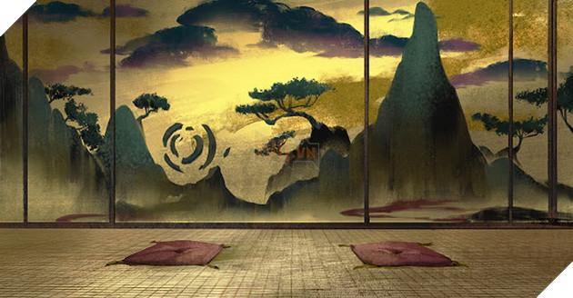 LMHT: Riot Games dự tính ra mắt thêm 5 tướng 5 vị trí khác nhau trong năm 2020 2