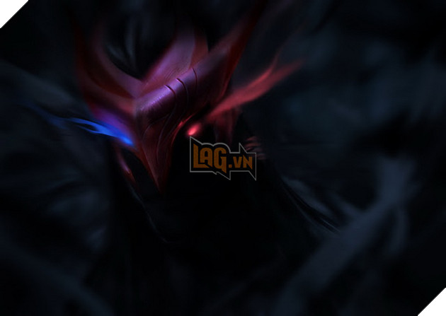 LMHT: Riot Games dự tính ra mắt thêm 5 tướng 5 vị trí khác nhau trong năm 2020 3