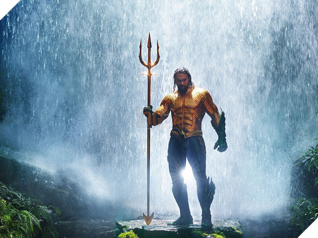 Điện ảnh Hollywood và những điều chưa kể 5