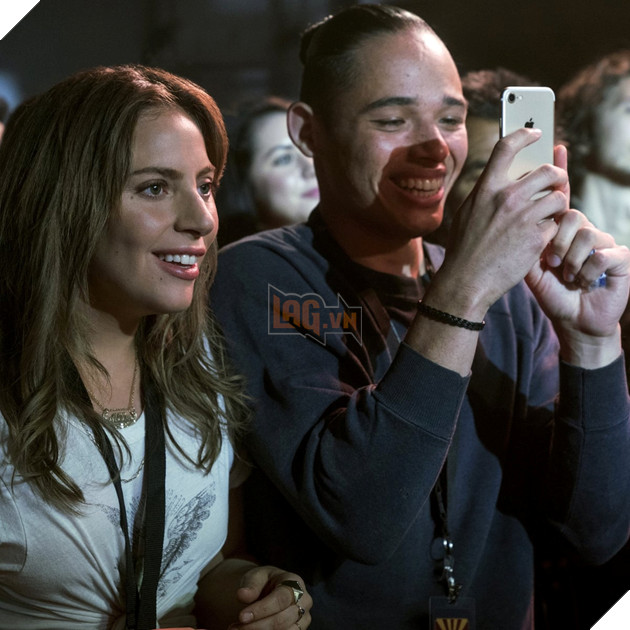 Điện ảnh Hollywood và những điều chưa kể 6