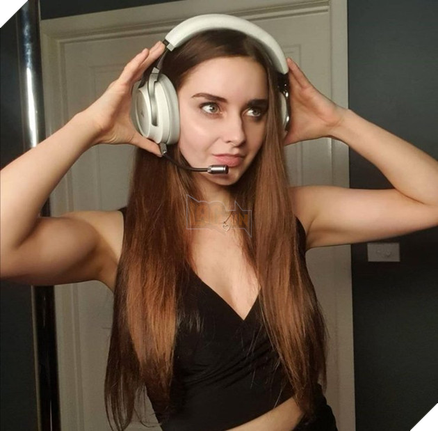 Top 5 eSport Streamer nữ có lượng người theo dõi cao nhất trên thế giới 4