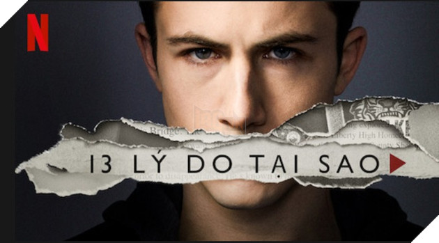 Loạt phim về những vấn đề nhạy cảm của tuổi mới lớn trên Netflix ngày càng gây tranh cãi  3