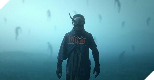 Cha đẻ của Resident Evil hứa hẹn một dự án kinh dị dựa trên đại dịch COVID-19 2