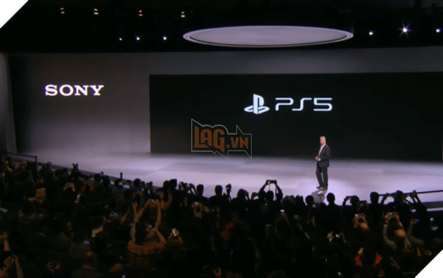 Resident Evil 8 hé lộ những tin đồn mới khá thú vị về kẻ thù trong game 2