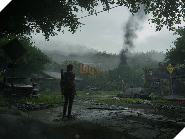 Đạo diễn The Last of Us 2 hé lộ không phải mọi spoiler đều chính xác