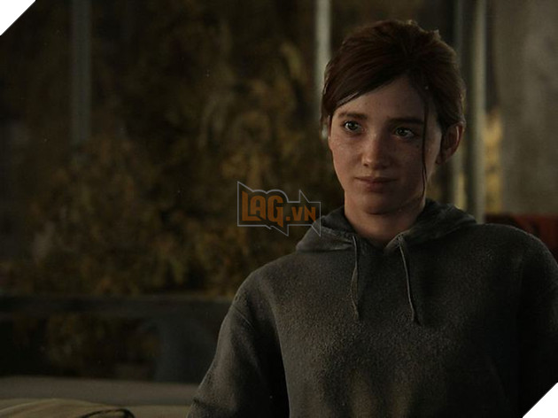 Đạo diễn The Last of Us 2 hé lộ không phải mọi spoiler đều chính xác 2