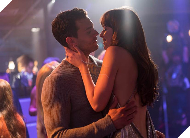 Điện ảnh Hollywood và những điều chưa kể 3