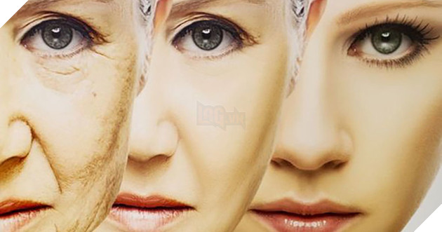 Điện ảnh Hollywood và những điều chưa kể