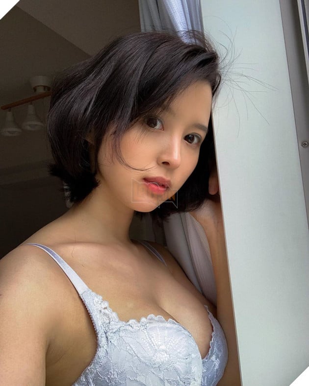 Ngam nhin su xinh dep cua Tsukasa Aoi, my nhan 18+ dinh dam nhat tai Nhat Ban 8 Ngắm nhan sắc của Tsukasa Aoi, đại mỹ nhân của làng phim 18+ Nhật Bản - Ảnh 10.