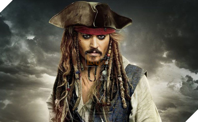 Điện ảnh Hollywood và những điều chưa kể 2