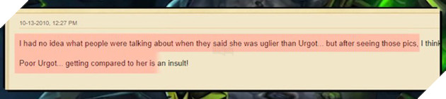 Có thể bạn chưa biết - Con cưng Lux từng có kỹ năng bá đạo tới nỗi Riot phải xóa chỉ sau 1 ngày - Ảnh 3.