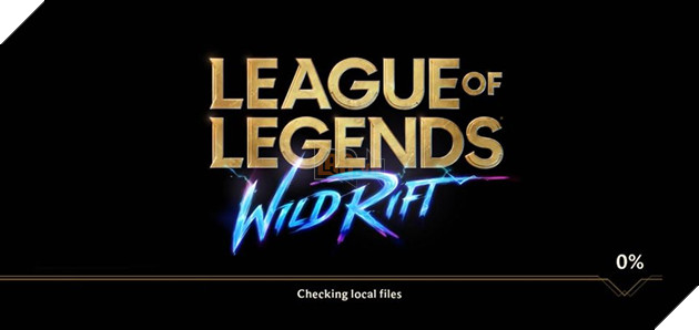 LMHT: Tốc Chiến khiến game thủ bối rối với hệ thống nút bấm lên đến 15 nút vô cùng đồ sộ