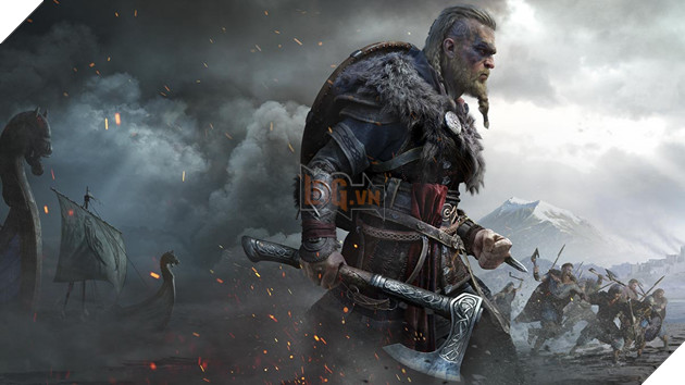 Sony ấn định ngày ra mắt PS5 vào cuối tuần này  3