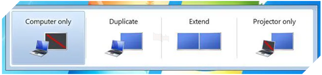 Hướng dẫn: Lý do và cách khôi phục Taskbar bị biến mất  4