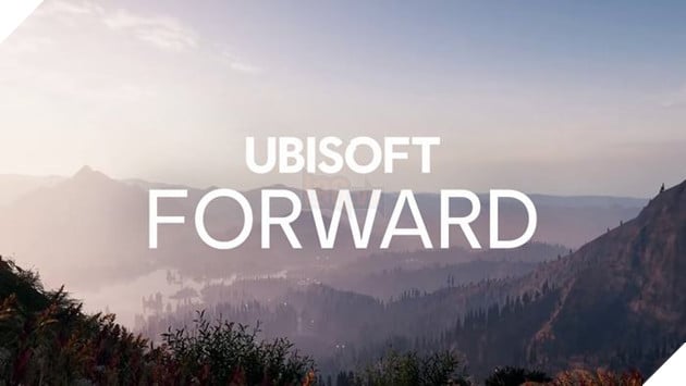 Far Cry 6 rộ tin đồn về bối cảnh mới, cùng ngày ra mắt dự kiến 3