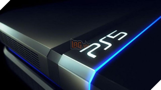 PlayStation 5: Những thông tin cần biết trước Giờ G Phần 1 