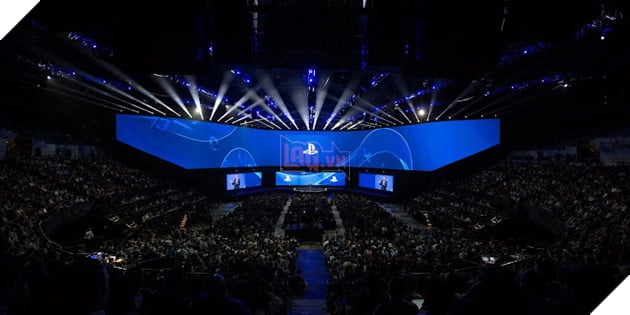 PlayStation 5: Những thông tin cần biết trước Giờ G Phần 1  3