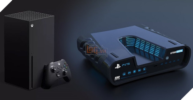 PlayStation 5: Những thông tin cần biết trước Giờ G Phần 1  4