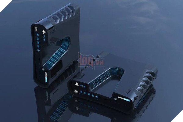 PlayStation 5: Những thông tin cần biết trước Giờ G Phần 1  5