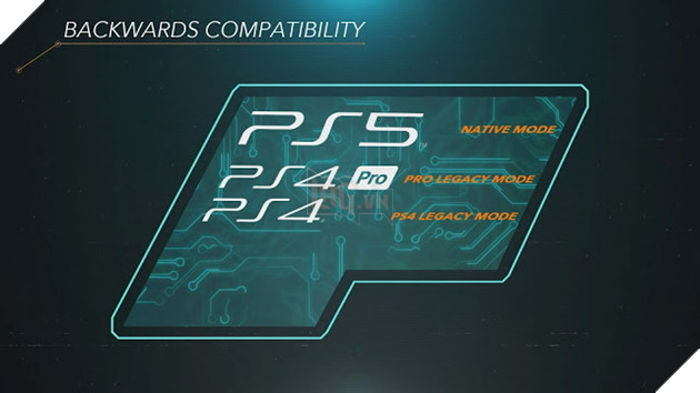 PlayStation 5: Những thông tin cần biết trước Giờ G Phần 1  7