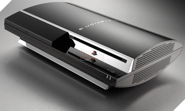 PlayStation 5: Những thông tin cần biết trước Giờ G Phần 1  9