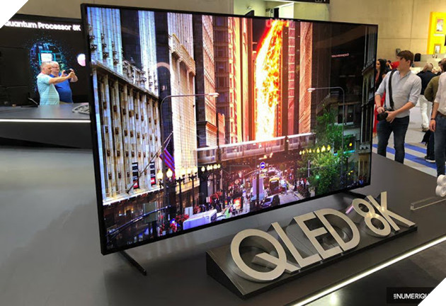 PlayStation 5: Những thông tin cần biết trước Giờ G Phần 1  11