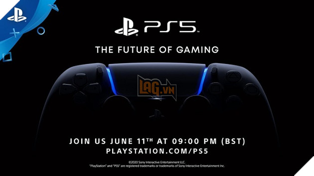 PlayStation 5: Những thông tin cần biết trước Giờ G Phần 1  2