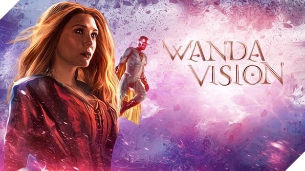 Phim mới của Marvel vướng tranh chấp tên gọi: Có thể sẽ mất tên? 