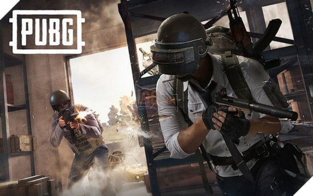 Thất vọng tràn trề, dù miễn phí suốt cuối tuần, PUBG vẫn vắng ngắt đúng nghĩa “dead game” - Ảnh 1.