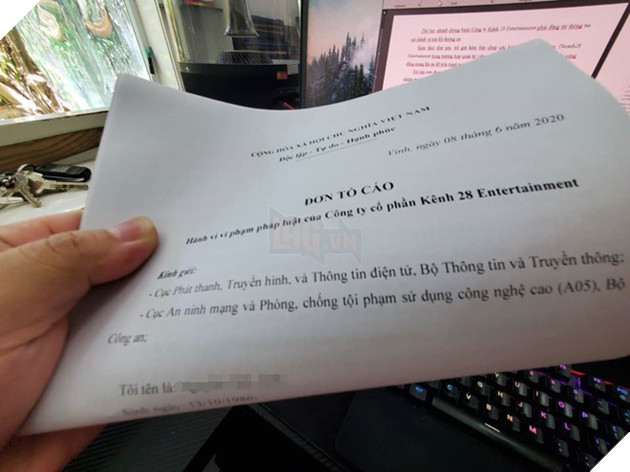 Page Theanh28 bị k&#234;u gọi tẩy chay v&#236; đăng b&#224;i xuy&#234;n tạc, cợt nhả nạn nh&#226;n vụ &#225;n hiếp d&#226;m - Ảnh 7.