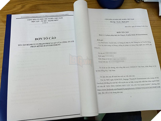 Page Theanh28 bị k&#234;u gọi tẩy chay v&#236; đăng b&#224;i xuy&#234;n tạc, cợt nhả nạn nh&#226;n vụ &#225;n hiếp d&#226;m - Ảnh 7.